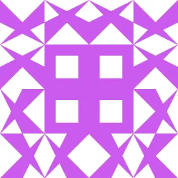 content-author-635248
