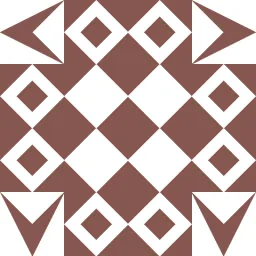 content-author-611234