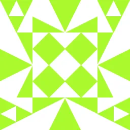 content-author-611237