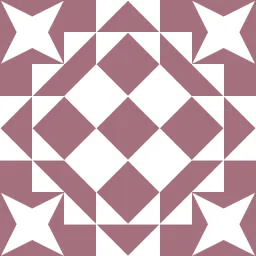 user-avatar