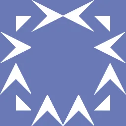 content-author-611317