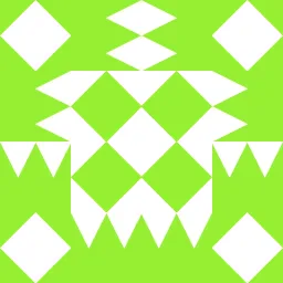 user-avatar