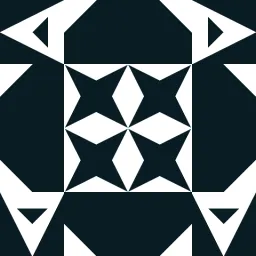 content-author-611712