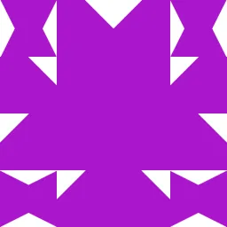 content-author-612247