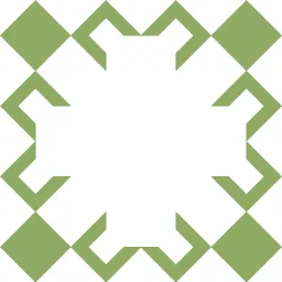 user-avatar