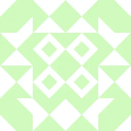 content-author-901601