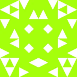 content-author-612347