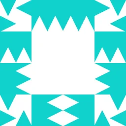 user-avatar