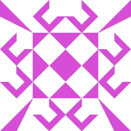content-author-612918