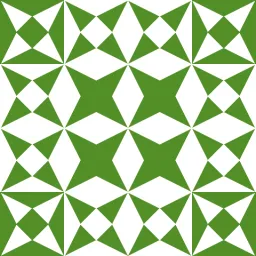 user-avatar