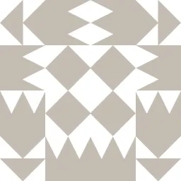 user-avatar