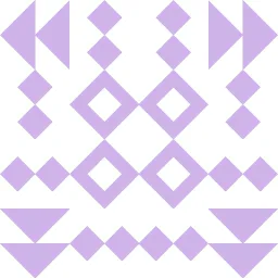 content-author-613035