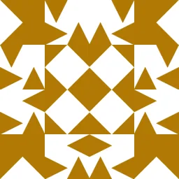 user-avatar