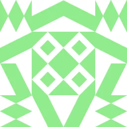 user-avatar
