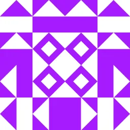 user-avatar