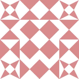 user-avatar