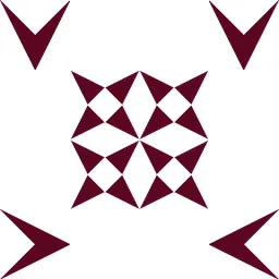 user-avatar
