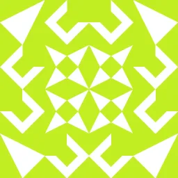 user-avatar