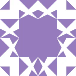 user-avatar