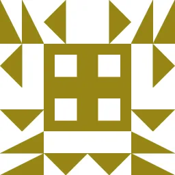 content-author-614098