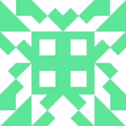 user-avatar