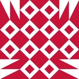user-avatar