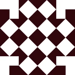 content-author-614278