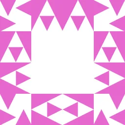 content-author-614323
