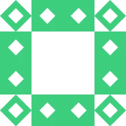 user-avatar