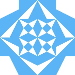 user-avatar