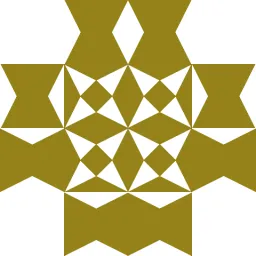user-avatar