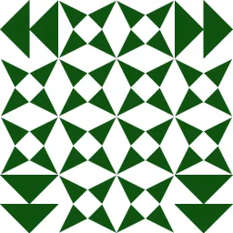 user-avatar