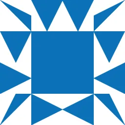 user-avatar