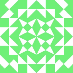 user-avatar