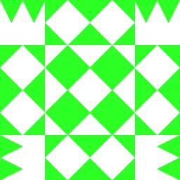 user-avatar