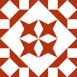 user-avatar