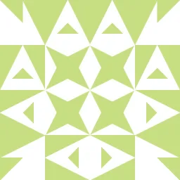 user-avatar