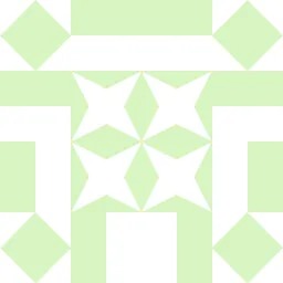 user-avatar