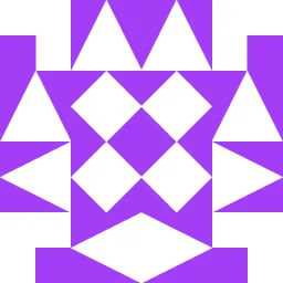 user-avatar