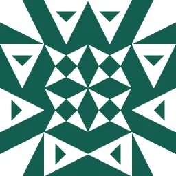 user-avatar