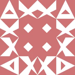 user-avatar