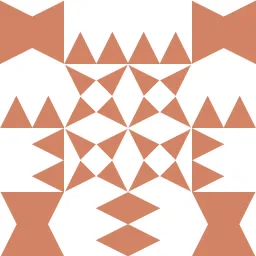 user-avatar