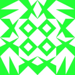 content-author-756722