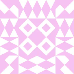 content-author-616150