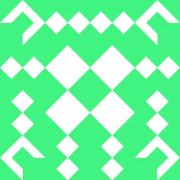 content-author-1397128