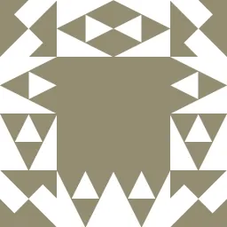 content-author-616300