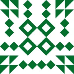 user-avatar