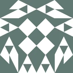 content-author-616882