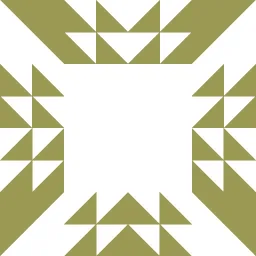 user-avatar