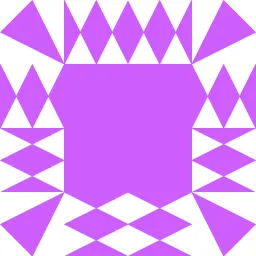 content-author-617012